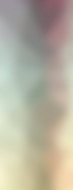 Soyut, renkli arkaplan. Metniniz için basit çok renkli duvar kağıdı.