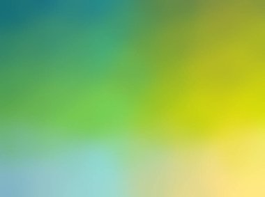 Modern gradyan çok renkli arkaplan. Tasarımınız için kopya alanı ile boyanmış duvar kağıdı.