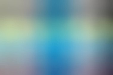 Soyut rengarenk arkaplan. arkaplan için modern boyalı duvar ya da fotokopi alanı olan duvar kağıdı. çok renkli resim