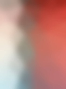 Modern gradyan çok renkli arkaplan. Tasarımınız için kopya alanı ile boyanmış duvar kağıdı.