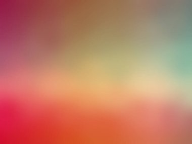 Soyut parlak arkaplan dokusu  