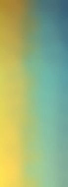 Soyut parlak arkaplan dokusu