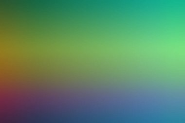 Grunge soyut karışık renkli arka plan. Arka plan için modern fütürist duvar ya da fotokopi alanı olan duvar kağıdı. Renkli resim