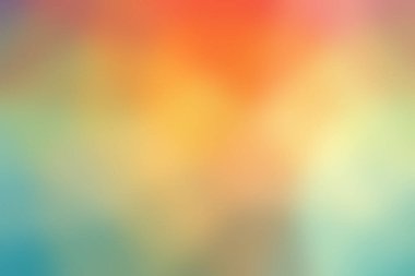 Soyut renkli arkaplan, parlak arkaplan