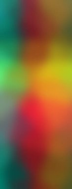 Soyut parlak arkaplan dokusu  