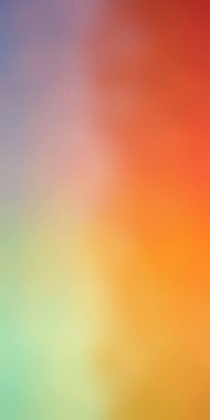 Grunge soyut karışık renkli arka plan. Arka plan için modern fütürist duvar ya da fotokopi alanı olan duvar kağıdı. Renkli resim