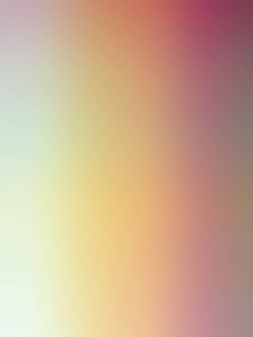 Soyut, renkli arkaplan. Metniniz için basit çok renkli duvar kağıdı.