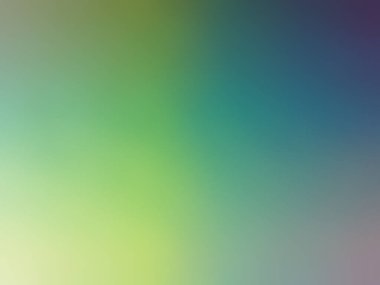 Soyut, renkli arkaplan. Metniniz için basit çok renkli duvar kağıdı.