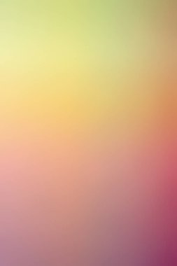 Soyut parlak arkaplan dokusu  