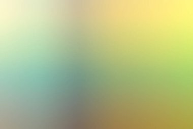 Grunge soyut karışık renkli arka plan. Arka plan için modern fütürist duvar ya da fotokopi alanı olan duvar kağıdı. Renkli resim