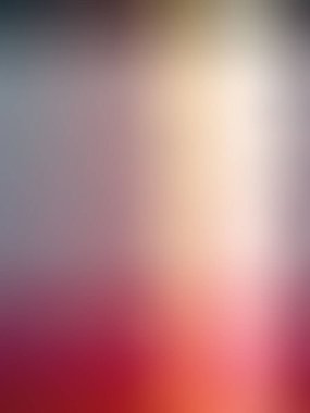 Soyut, renkli arkaplan. Metniniz için basit çok renkli duvar kağıdı.