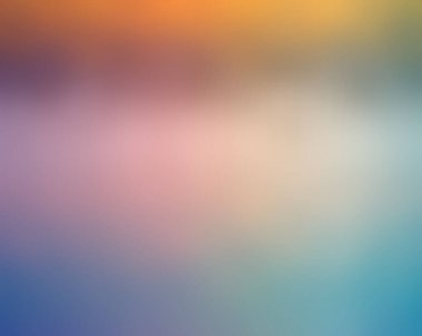 Soyut parlak arkaplan dokusu 