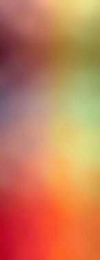 Soyut, renkli arkaplan. Metniniz için basit çok renkli duvar kağıdı.