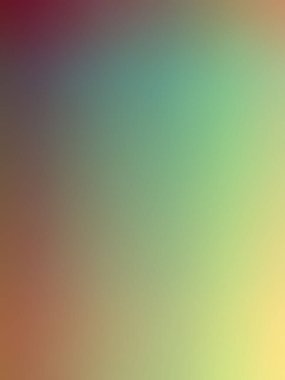 Grunge soyut karışık renkli arka plan. Arka plan için modern fütürist duvar ya da fotokopi alanı olan duvar kağıdı. Renkli resim