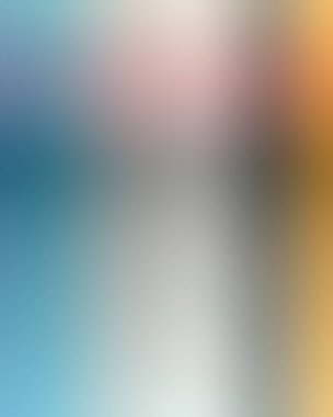 Soyut parlak arkaplan dokusu 