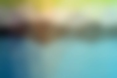 Soyut rengarenk arkaplan. arkaplan için modern boyalı duvar ya da fotokopi alanı olan duvar kağıdı. çok renkli resim