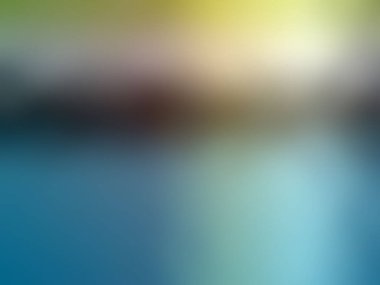 Soyut parlak arkaplan dokusu 