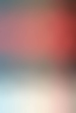 Soyut renkli arkaplan, parlak arkaplan