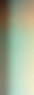 Soyut parlak arkaplan dokusu 