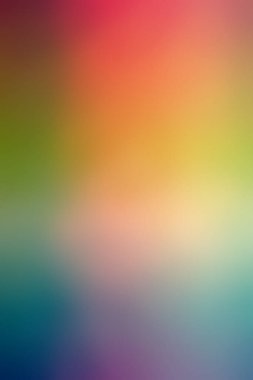 Soyut parlak arkaplan dokusu  