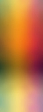 Soyut parlak arkaplan dokusu  