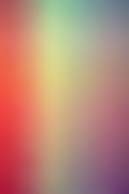 Soyut rengarenk arkaplan. arkaplan için modern boyalı duvar ya da fotokopi alanı olan duvar kağıdı. çok renkli resim