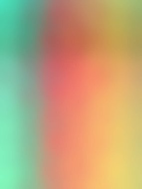 Soyut parlak arkaplan dokusu 