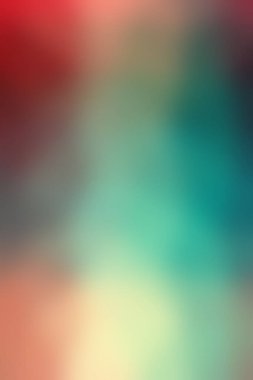 Soyut parlak arkaplan dokusu  