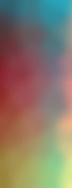 Soyut, renkli arkaplan. Metniniz için basit çok renkli duvar kağıdı.