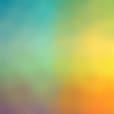 Soyut karışık boyalı arka plan. Fotokopi alanı olan modern fütürist duvar veya duvar kağıdı.