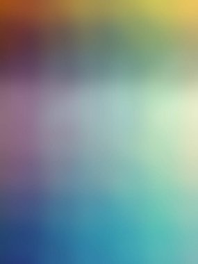 Soyut, renkli arkaplan. Metniniz için basit çok renkli duvar kağıdı.