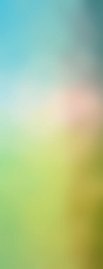 Soyut, renkli arkaplan. Metniniz için basit çok renkli duvar kağıdı.