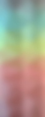 Soyut, renkli arkaplan. Metniniz için basit çok renkli duvar kağıdı.