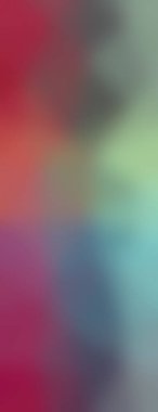 Soyut parlak arkaplan dokusu  