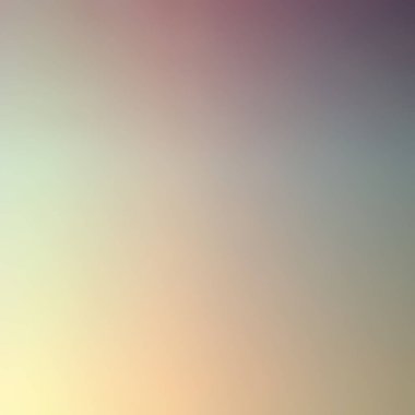 Soyut rengarenk arkaplan. arkaplan için modern boyalı duvar ya da fotokopi alanı olan duvar kağıdı. çok renkli resim