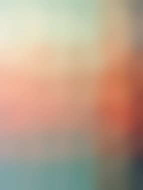 Soyut, renkli arkaplan. Metniniz için basit çok renkli duvar kağıdı.