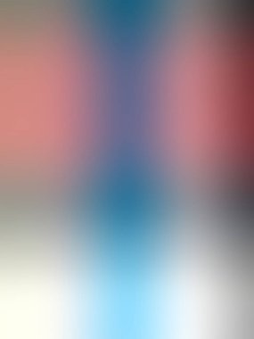 Soyut parlak arkaplan dokusu 