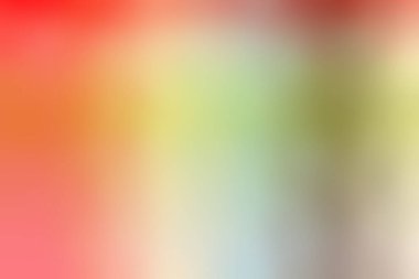 Soyut parlak arkaplan dokusu  