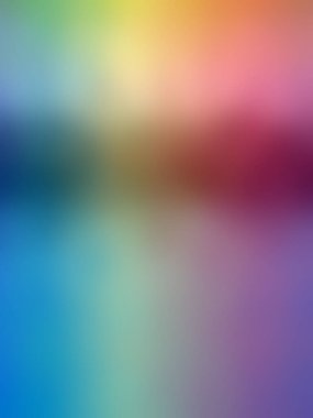 Soyut parlak arkaplan dokusu  