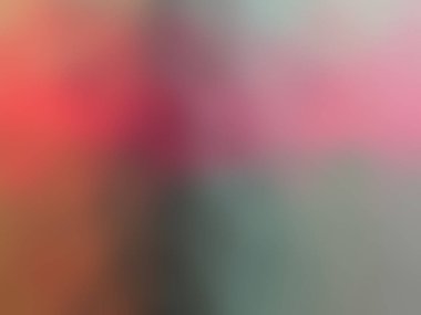 Soyut parlak arkaplan dokusu  