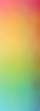 Soyut, renkli arkaplan. Metniniz için basit çok renkli duvar kağıdı.