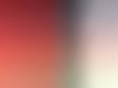 Modern gradyan çok renkli arkaplan. Tasarımınız için kopya alanı ile boyanmış duvar kağıdı.