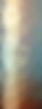 Modern gradyan çok renkli arkaplan. Tasarımınız için kopya alanı ile boyanmış duvar kağıdı.