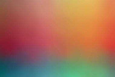 Soyut rengarenk arkaplan. arkaplan için modern boyalı duvar ya da fotokopi alanı olan duvar kağıdı. çok renkli resim