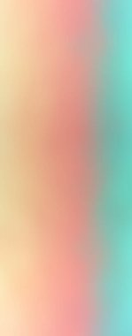 Modern gradyan çok renkli arkaplan. Tasarımınız için kopya alanı ile boyanmış duvar kağıdı.