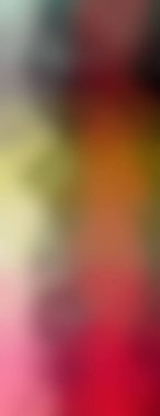 Soyut parlak arkaplan dokusu  