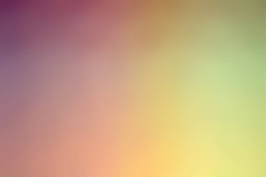 Soyut renkli arkaplan, parlak arkaplan