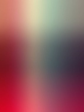 Soyut, renkli arkaplan. Metniniz için basit çok renkli duvar kağıdı.