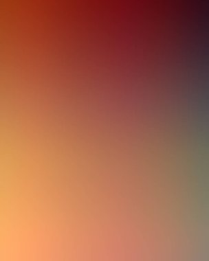 Soyut, renkli arkaplan. Metniniz için basit çok renkli duvar kağıdı.