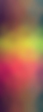 Soyut parlak arkaplan dokusu  